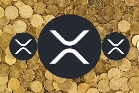 Analyst: XRP Could Hit $10 if ETFs Approved—But What Are the Odds?