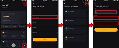 Bybit wallet hack sees crooks nab $1.4bn in ETH - Finextra