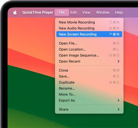 Show HN: QuickTunes: Apple Music player for Mac with iPod vibes