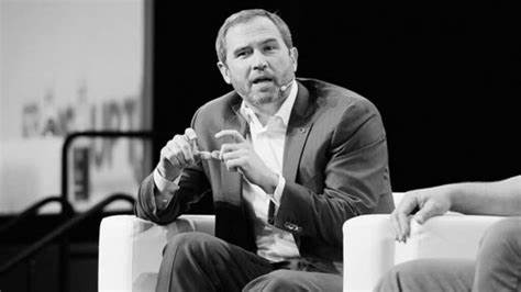 Ripple CEO Predicts More Asset Managers Would Follow After Bitwise XRP ETF Filing - Coinpedia Fintech News