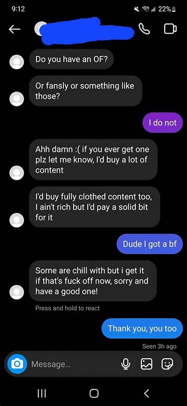 Imagine Being Excited That Your Girlfriend Went Through A Painful Procedure?": This Guy Is Getting Roasted By The Internet For Celebrating His GF Getting This Medical Procedure Done - Yahoo Life