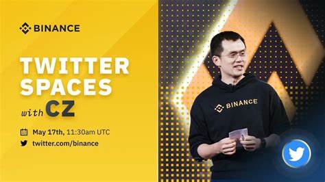 Crypto Ahmet(@Crypto_Ahmet)'s insights - Binance