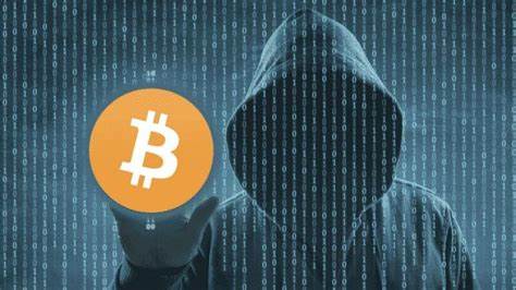 Americans lost a record $5.6 billion to crypto scams last year, says FBI—this is the No. 1 kind to watch out for - NBC10 Philadelphia