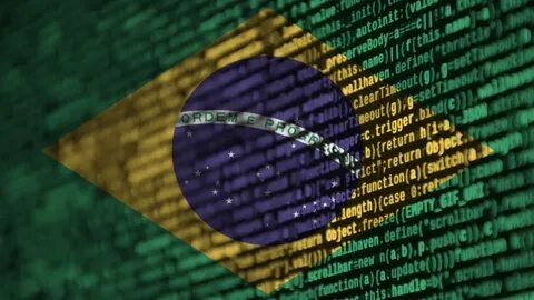 Brazil to Explore Blockchain for BRICS Cross-Border Trade: Report - Cryptonews