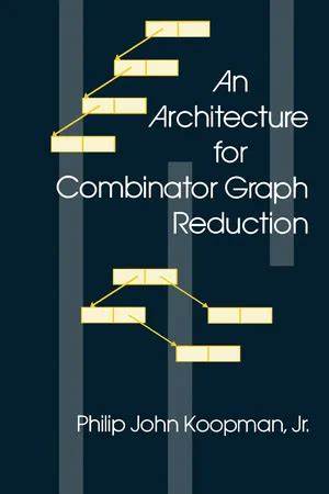Structured combinators for efficient graph reduction [pdf]
