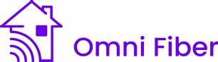 Omni Fiber and Lit Fiber announce merger to accelerate fiber-to-the-home expansion - PR Newswire