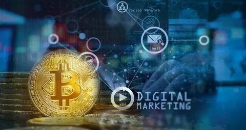 Crypto market benefits from naira’s misfortune - Nairametrics