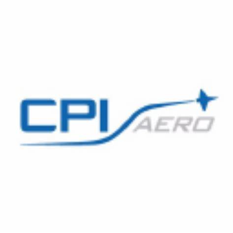 CPI Aerostructures, Inc. (CVU) Secures Follow-On Orders Worth $2.4M for Welded Assemblies