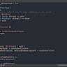 Vim Fugitive in Action (2021)