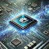 Huawei touts 'world’s most powerful' AI chip cluster as Nvidia's China challenges mount