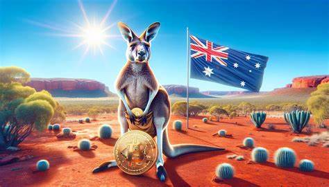 Australia’s Bitcoin sentiment jumps after US spot ... - Cointelegraph