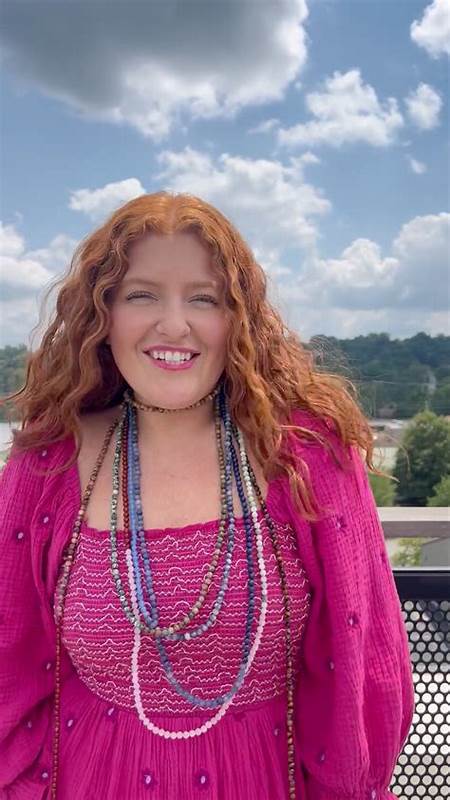  SOL price drop to $120 looks likely, but there’s a silver lining 