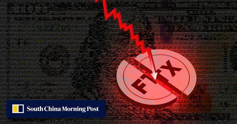 Why crypto market’s future remains bright despite FTX’s collapse - South China Morning Post