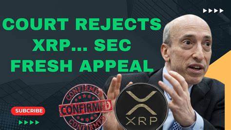 SEC Sends 'Enormous Message' About XRP, $1.04 Billion Bitcoin Stun Crypto Exchanges, 58,303,050 SHIB Coins Burned Over Week: Crypto News Digest by U.Today - Investing.com
