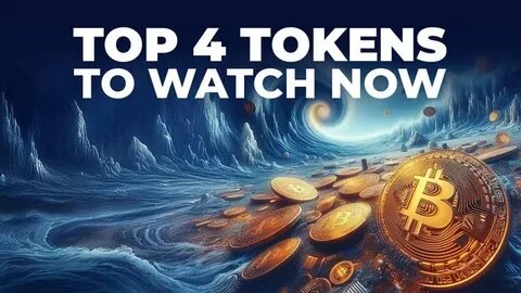 The 10 Best Crypto Twitter (X) Accounts in 2025 - ValueWalk