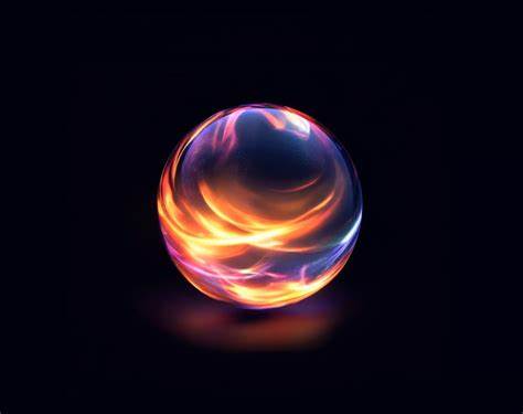 Phoenix.new – Remote AI Runtime for Phoenix