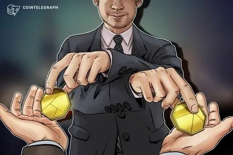 World Record Egg’s two crypto tokens smell kind of bad - Cointelegraph