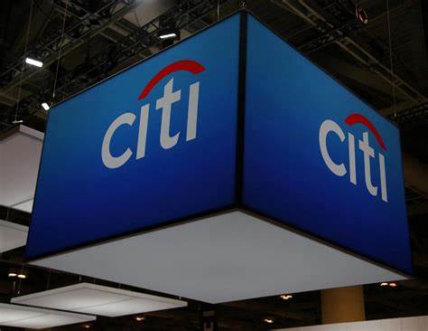 US banking giants reap gains from dealmaking rebound