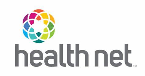 Centene’s Health Net Provides Emergency Support for Franklin Fire Victims in Malibu Canyon