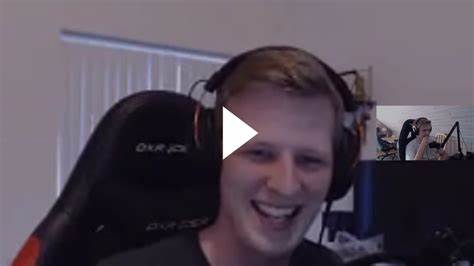 twitch怎么下载？ - 百度知道