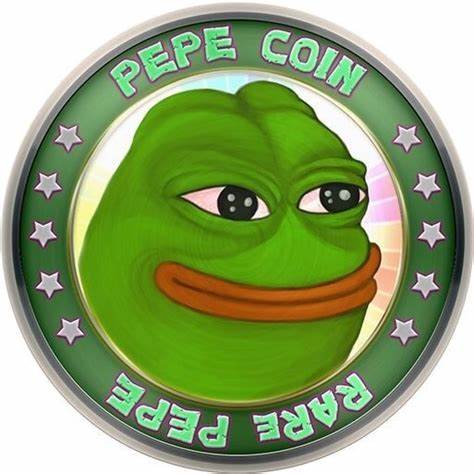 Pepe price coils up for next leg higher as meme coins awaken - FXStreet