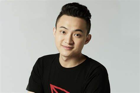 Justin Sun reveals Poloniex issues prevent proof of reserves - Protos