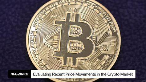 Swan Bitcoin CEO Says BTC Headed For 'Big Bull Rally' Ahead ... - Benzinga
