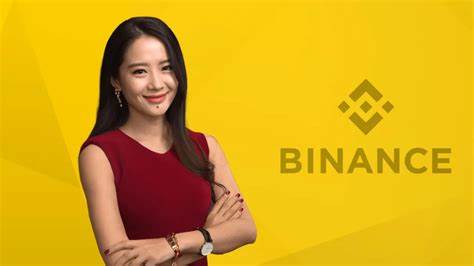Is Binance for sale, and to whom? Yi He addresses rumors - MSN