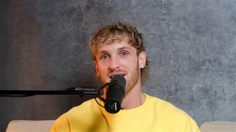 This Week in Crypto Games: 'Off the Grid' Token Live, Logan Paul 'CryptoZoo' Lawsuit Continues - Decrypt