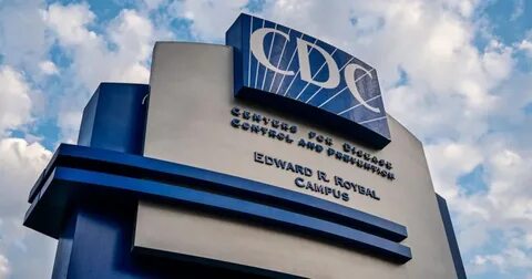 Thousands of staff cut from federal health agencies, including CDC and VA - HealthExec