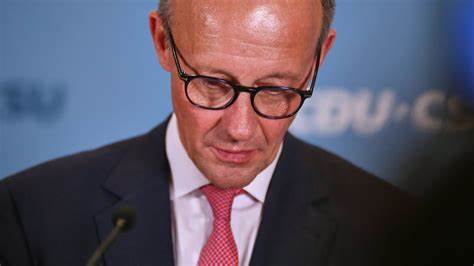 Alle aktuellen Nachrichten von t-online.de