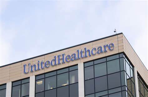 Major Health Insurers Agree to Simplify Prior Authorizations
