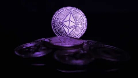 Ethereum Staking Booms, With 25% of All ETH Locked Up - Decrypt