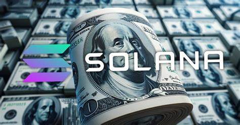 Solana-based memecoin BONK adds $1B to market cap following exchange listings - CryptoSlate