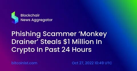 Cybercriminals stole $666 million from cryptocurrency projects in first half of 2022 - Technology Zimbabwe