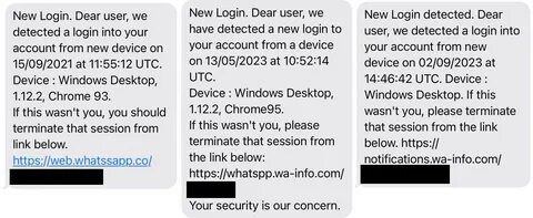 Zero-days fixed by Apple were used to deliver NSO Group’s Pegasus spyware - Security Affairs