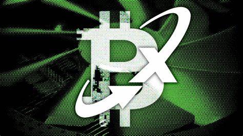 Mt. Gox moves over $700 million worth of bitcoin to unknown wallet: Arkham - The Block