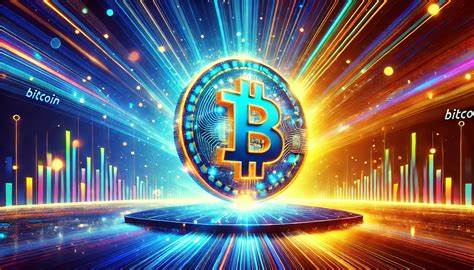 Bitcoin’s $69,000 Lifeline: This Level Could Make or Break the Market! - Coinfomania