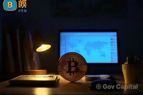Rexas Finance: Pioneering Real-World Asset Tokenization