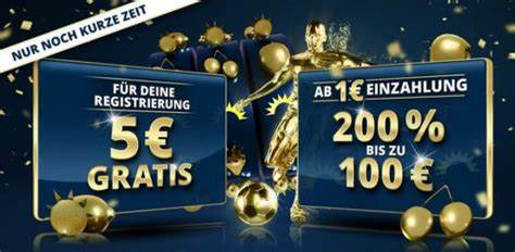 Top Casino Bonus ohne Einzahlung 2024: Sichern Sie sich No Deposit Angebote in Deutschland