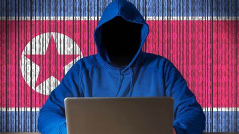 North Korean Hackers Target Freelance Developers in Job Scam to Deploy Malware - The Hacker News