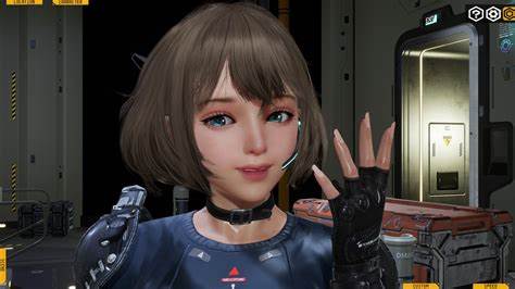 Mobile Porn & Sex Games - no download, play now!