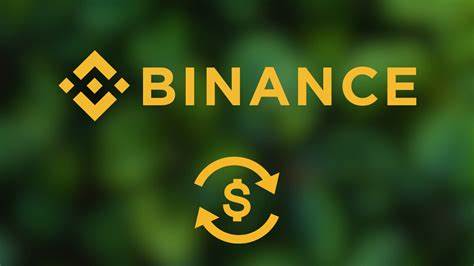 Binance Recurring Buy - Here's How You Can Automatically Invest in Bitcoin Each Month - CoinCodex