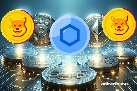 Rent Your Next Vacation In Crypto! - Cointribune EN