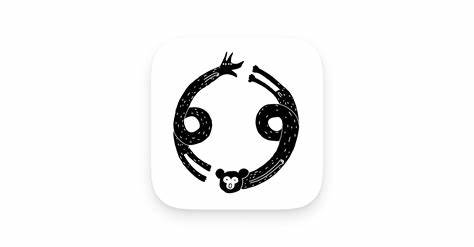 New Ensō – first public beta