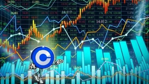 Post-election trading surge bullish for Coinbase earnings: Kaiko
