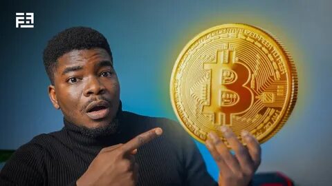 In Nigeria, One Bitcoin Can Cost $68,000. Here’s Why. - Yahoo Finance