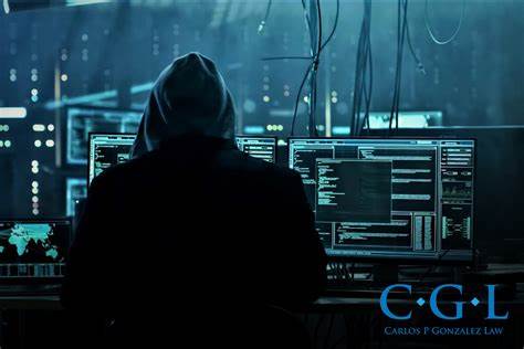 Hackers Loot Record-Breaking $1.4 Billion From Cryptocurrency Exchange - PCMag