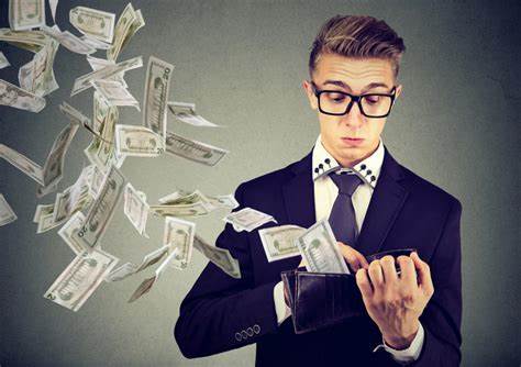 The Smartest Cryptocurrency to Buy With $500