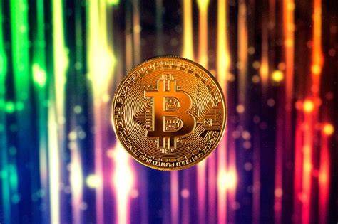 Bitcoin Still ‘Early’ Despite Huge 500% Price Rally—$28 Billion Asset Manager - Forbes